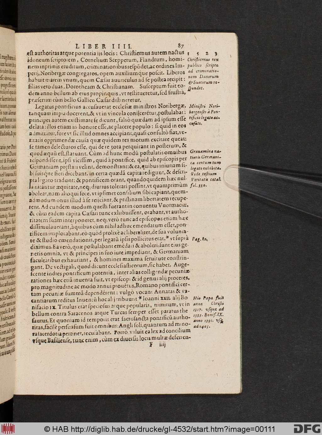 http://diglib.hab.de/drucke/gl-4532/00111.jpg