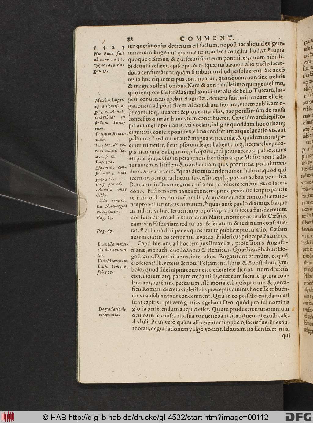 http://diglib.hab.de/drucke/gl-4532/00112.jpg