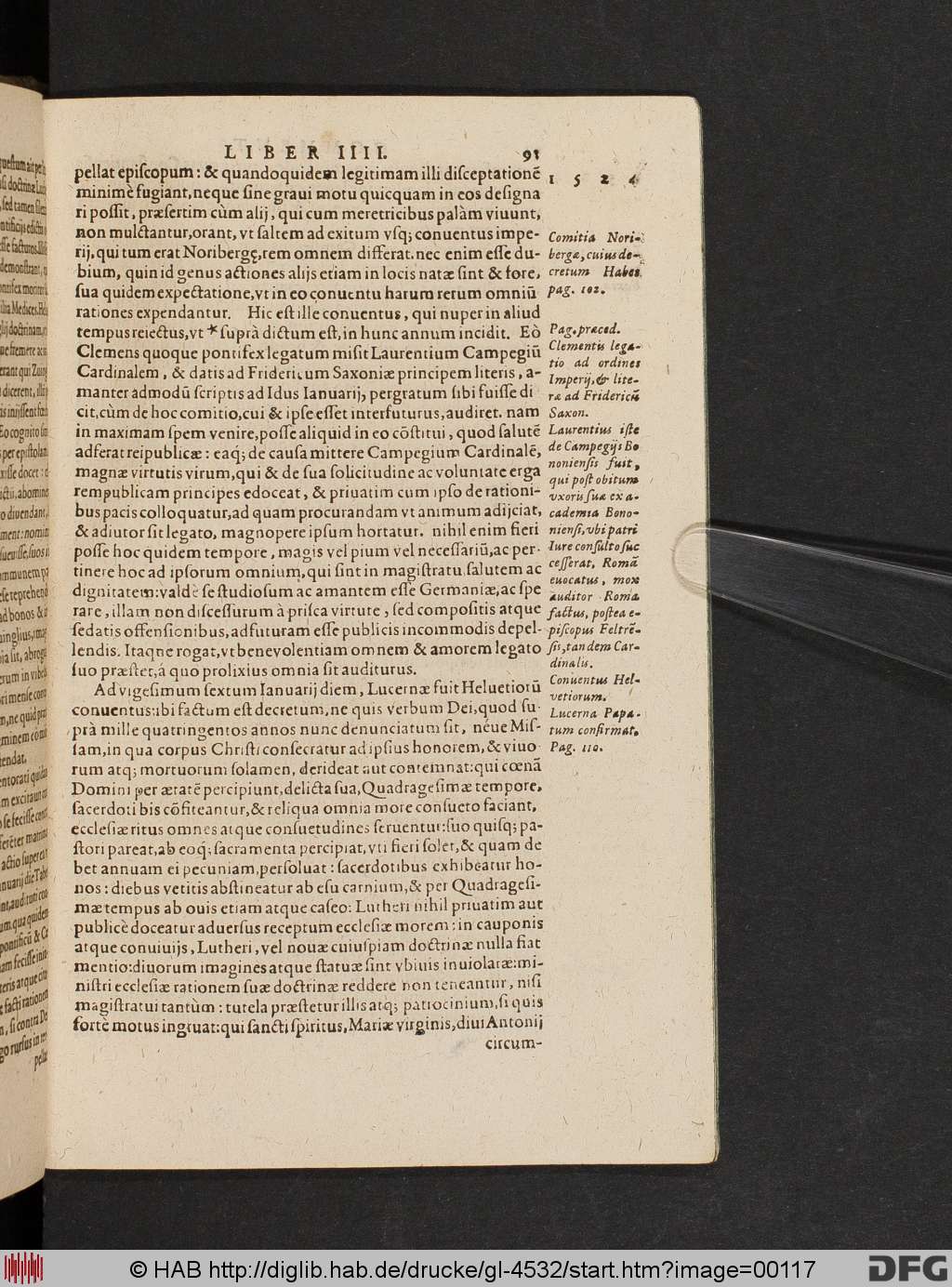 http://diglib.hab.de/drucke/gl-4532/00117.jpg