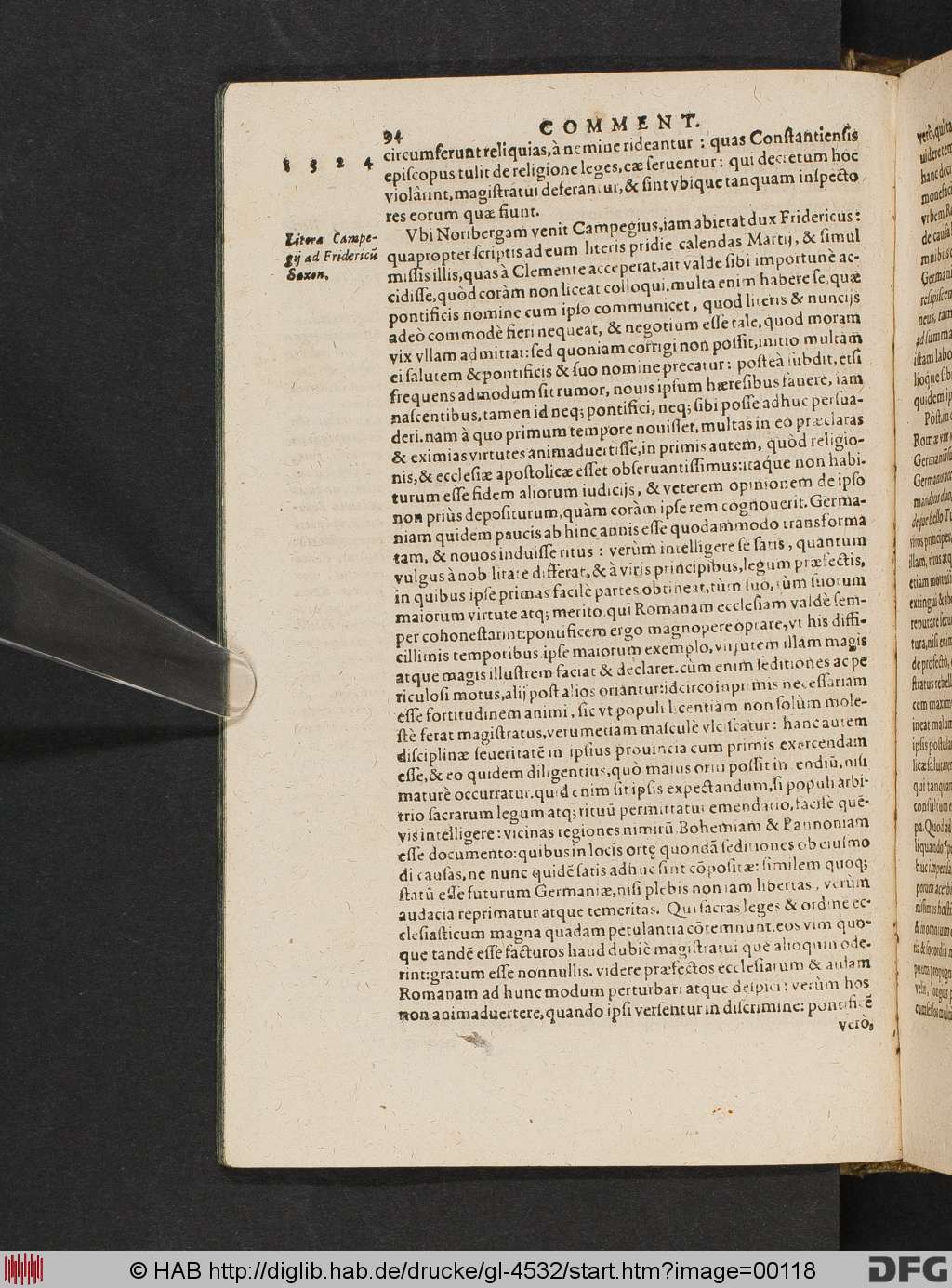 http://diglib.hab.de/drucke/gl-4532/00118.jpg