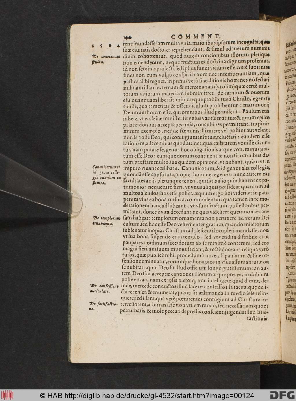 http://diglib.hab.de/drucke/gl-4532/00124.jpg