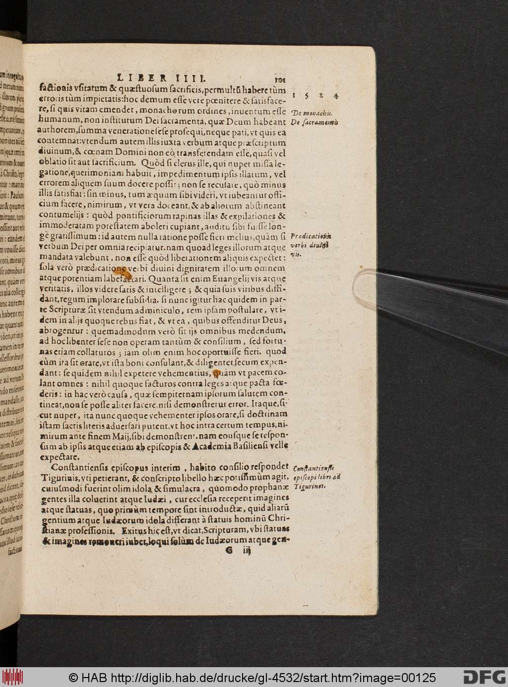 http://diglib.hab.de/drucke/gl-4532/00125.jpg