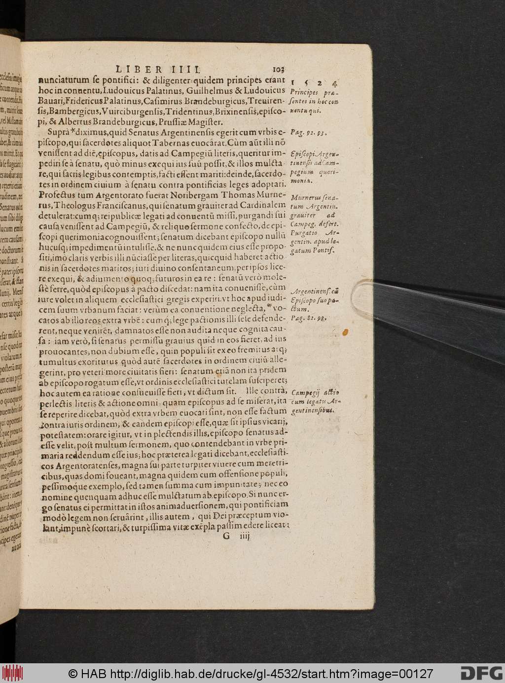 http://diglib.hab.de/drucke/gl-4532/00127.jpg