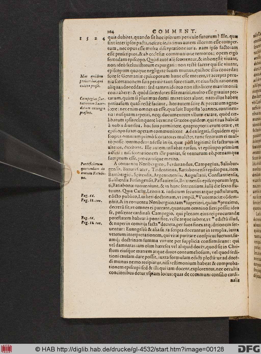 http://diglib.hab.de/drucke/gl-4532/00128.jpg