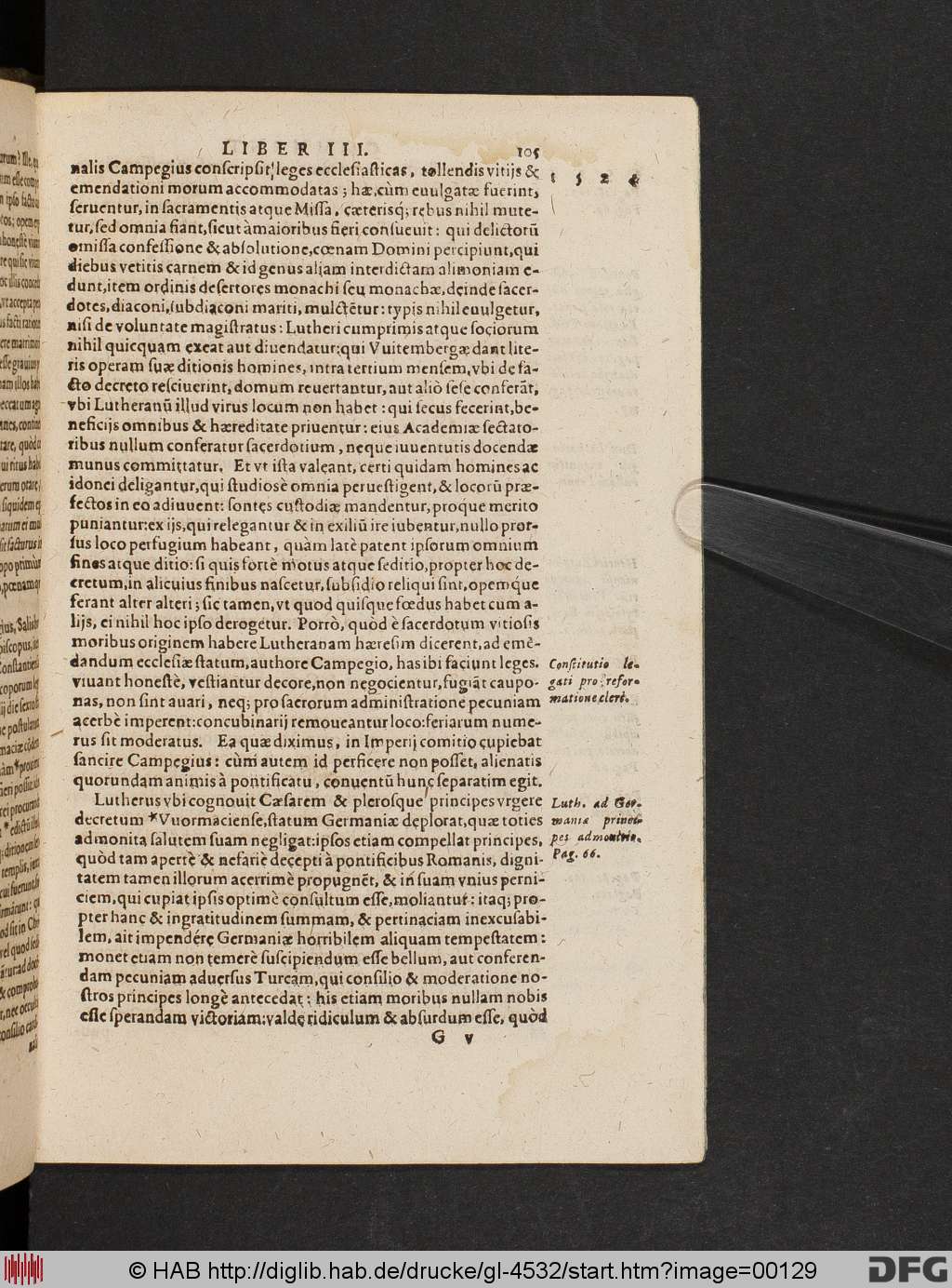 http://diglib.hab.de/drucke/gl-4532/00129.jpg