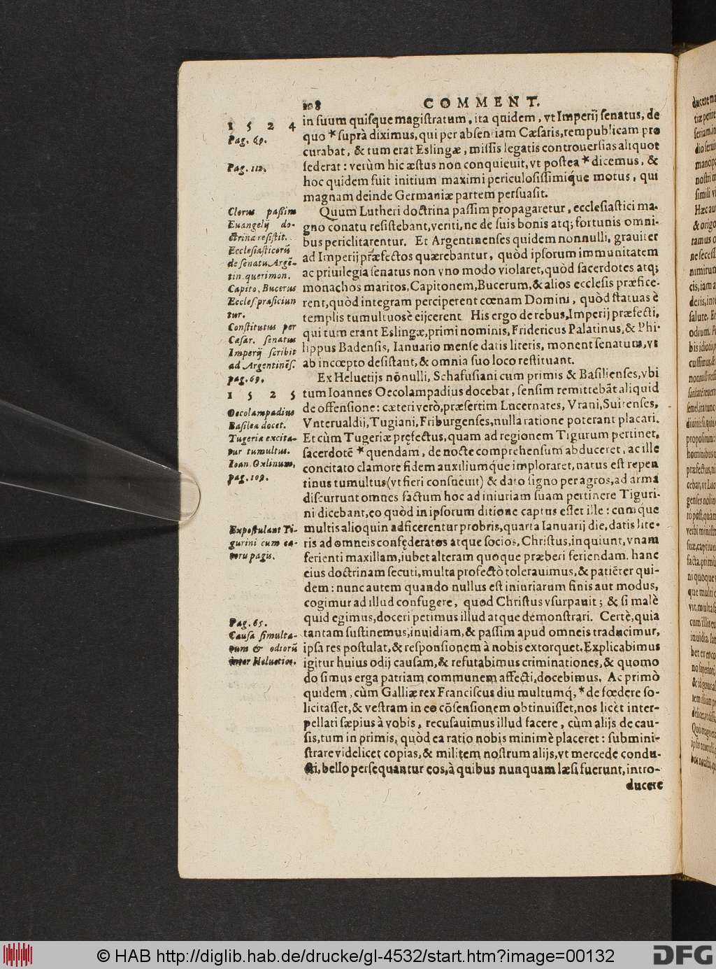 http://diglib.hab.de/drucke/gl-4532/00132.jpg