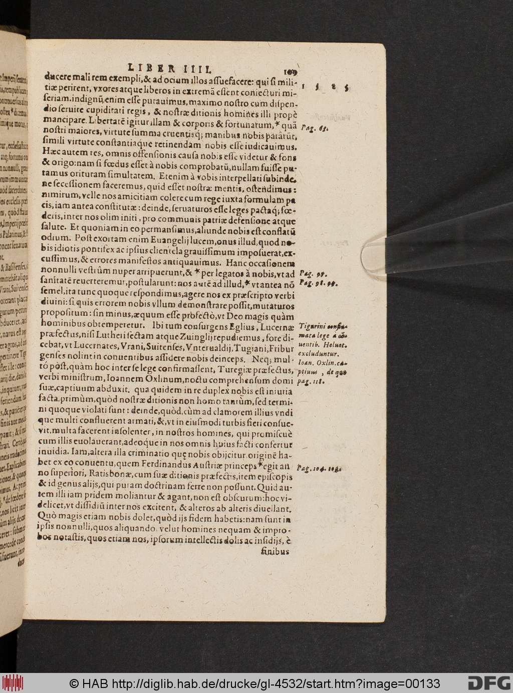 http://diglib.hab.de/drucke/gl-4532/00133.jpg