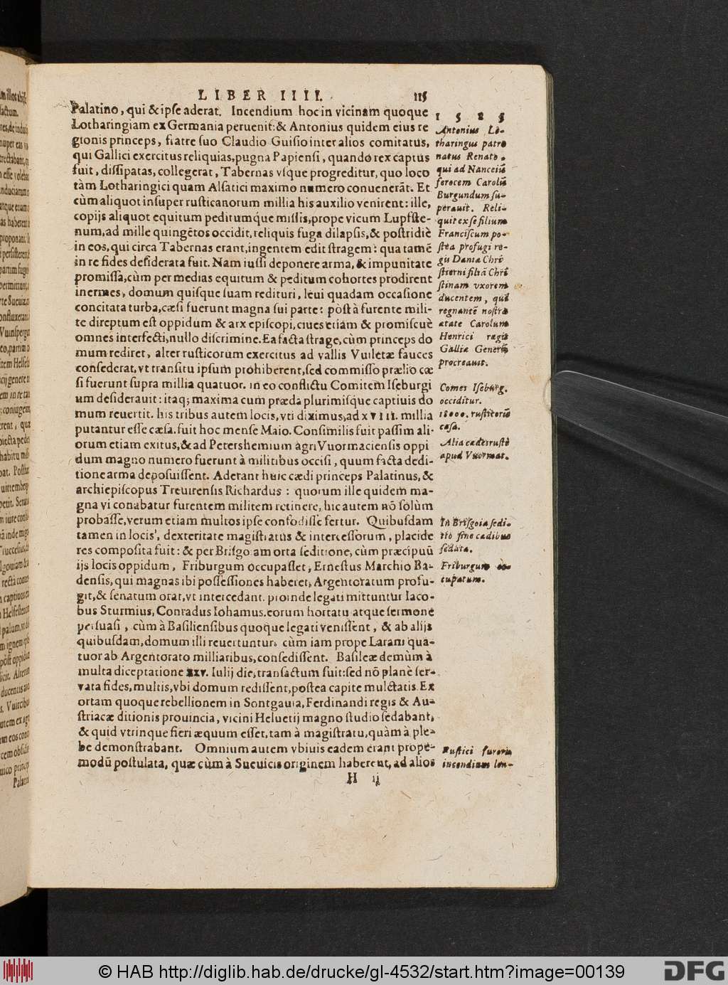 http://diglib.hab.de/drucke/gl-4532/00139.jpg