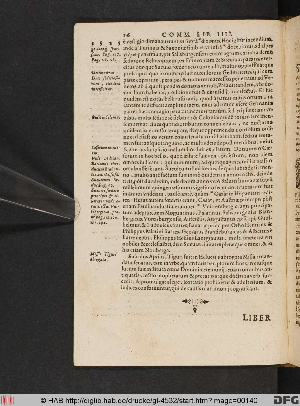 http://diglib.hab.de/drucke/gl-4532/00140.jpg