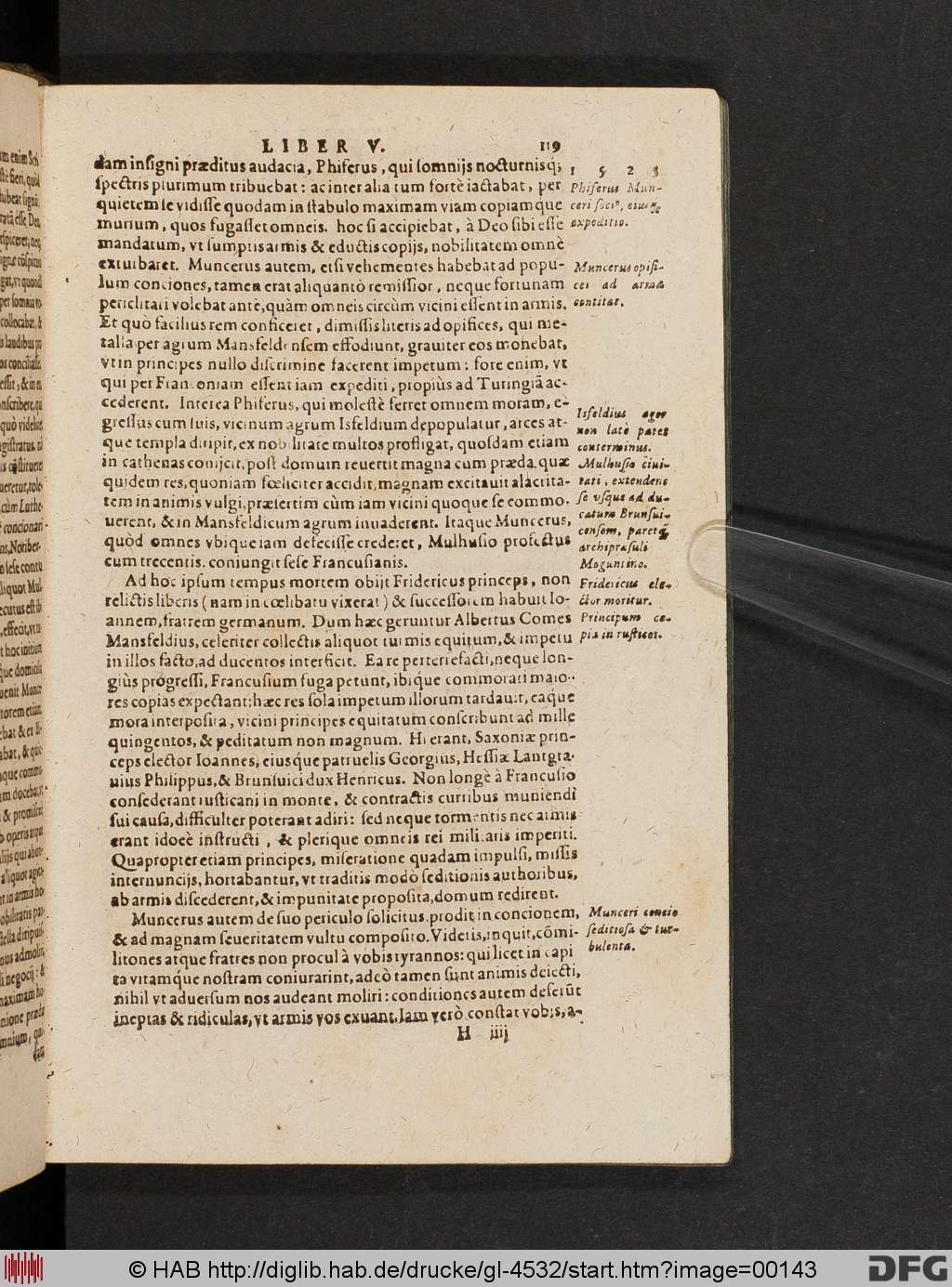 http://diglib.hab.de/drucke/gl-4532/00143.jpg