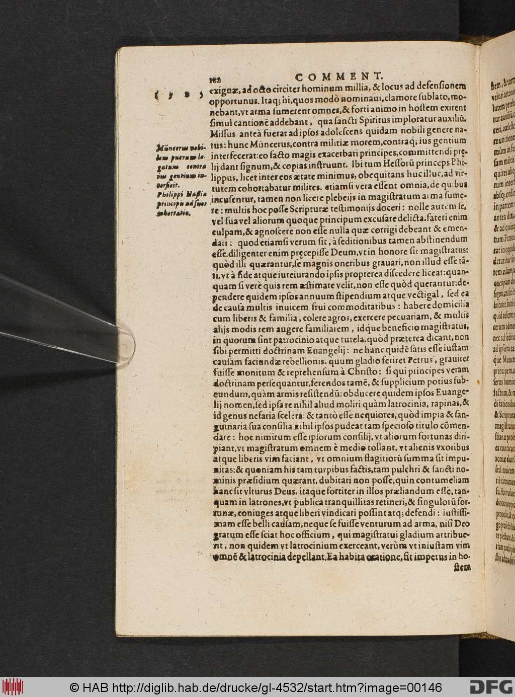 http://diglib.hab.de/drucke/gl-4532/00146.jpg