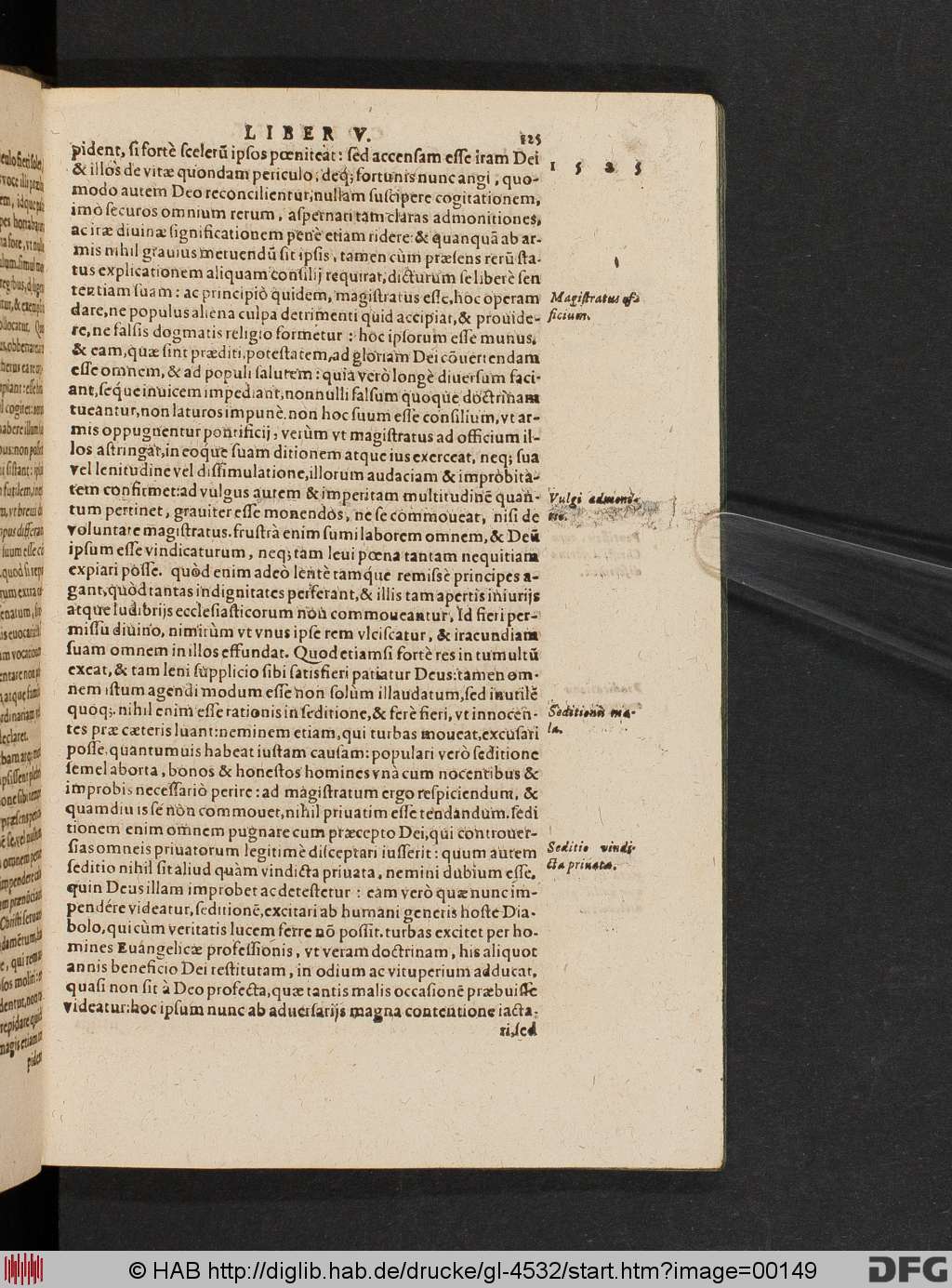 http://diglib.hab.de/drucke/gl-4532/00149.jpg