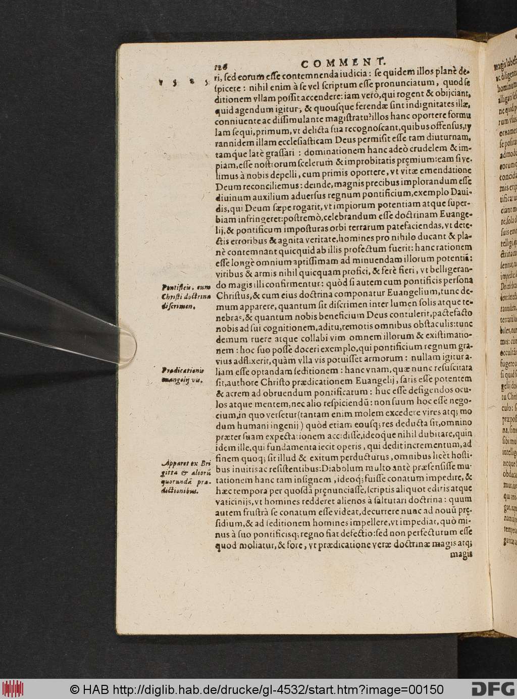 http://diglib.hab.de/drucke/gl-4532/00150.jpg
