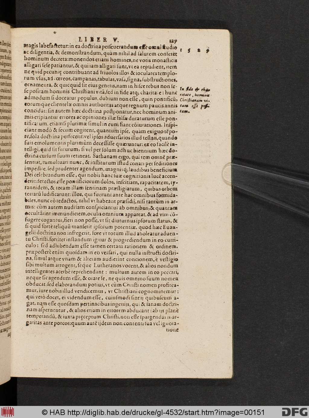 http://diglib.hab.de/drucke/gl-4532/00151.jpg