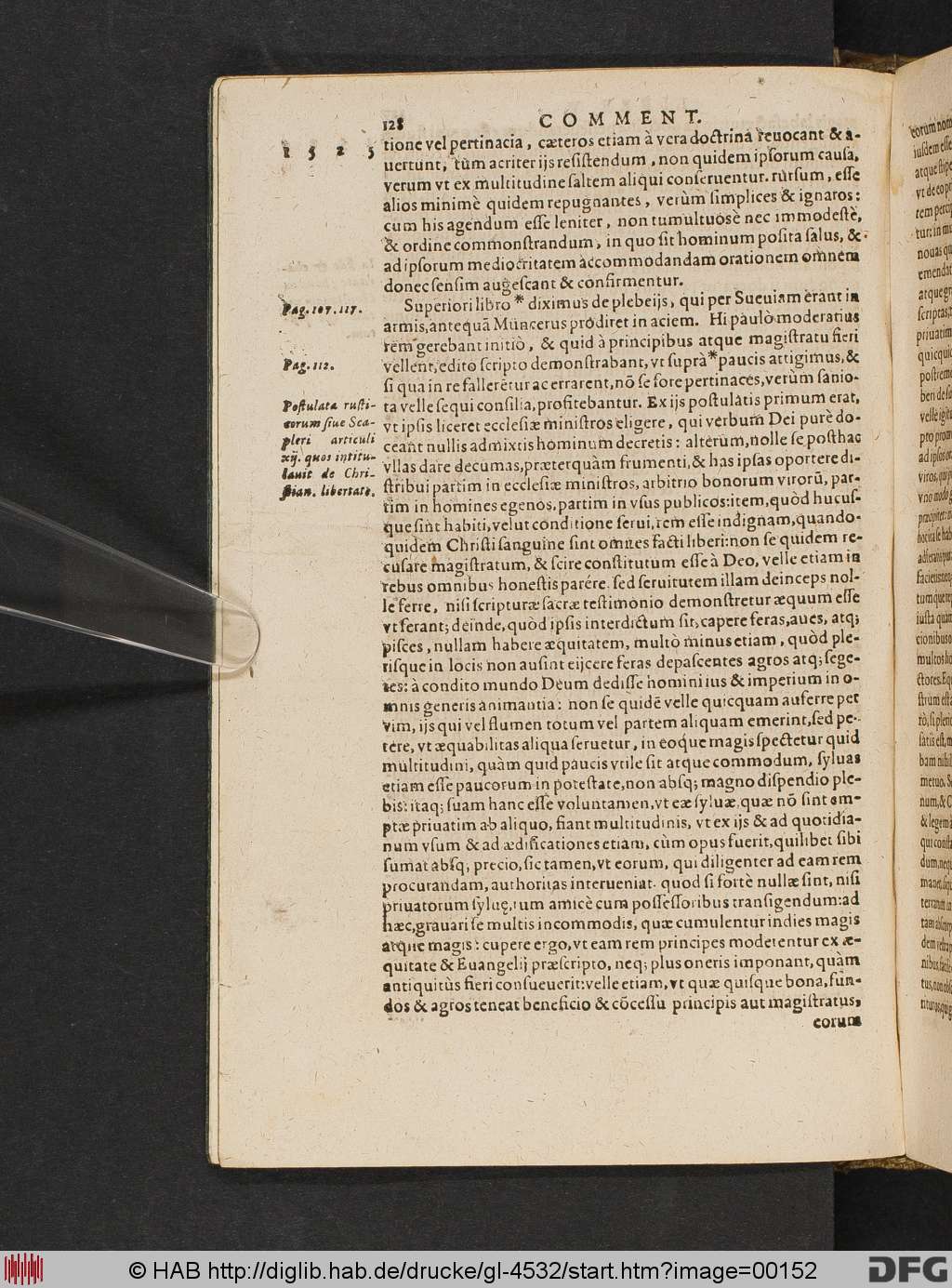 http://diglib.hab.de/drucke/gl-4532/00152.jpg