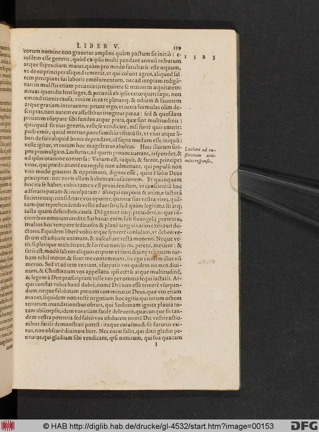 http://diglib.hab.de/drucke/gl-4532/00153.jpg