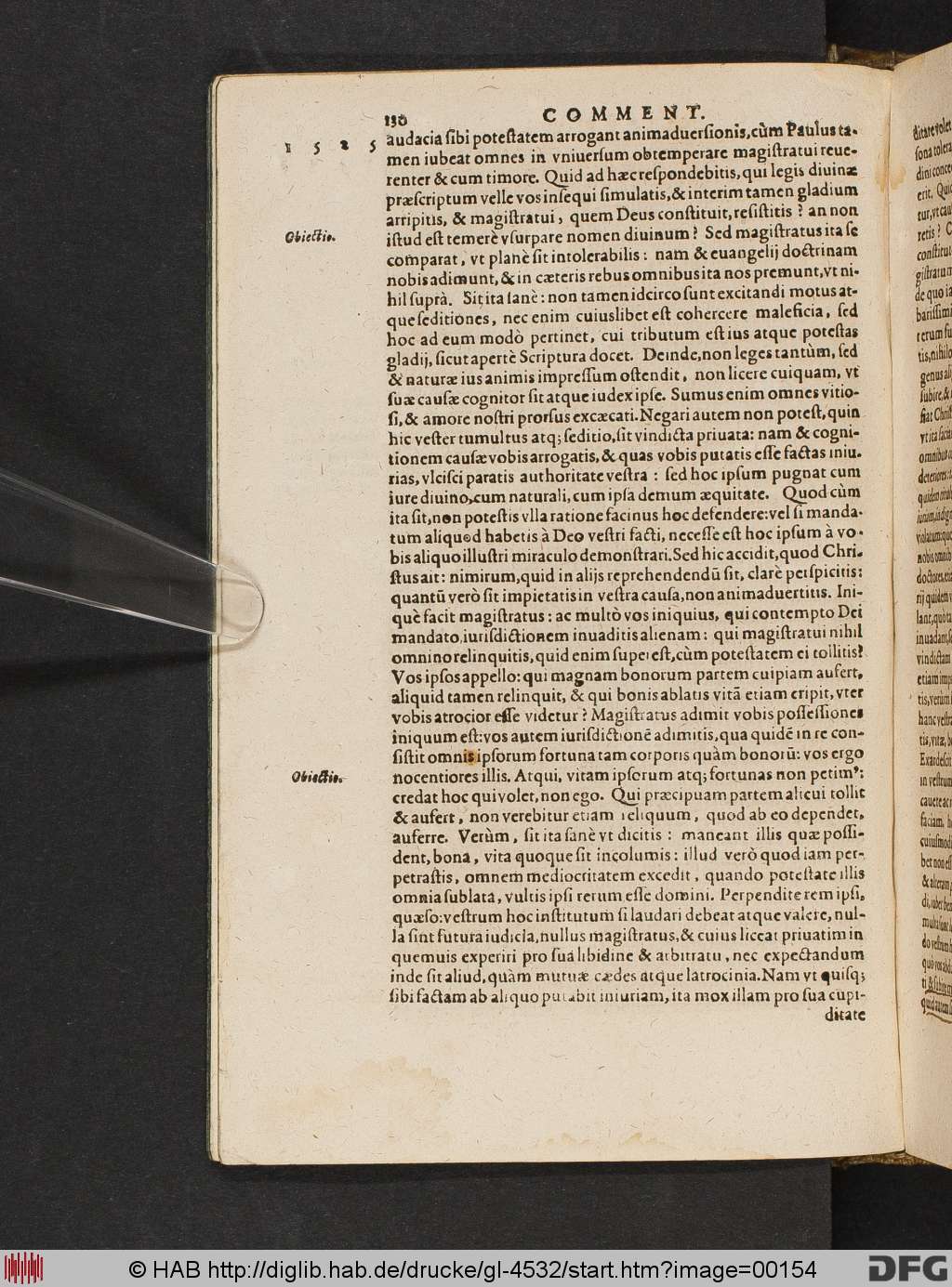 http://diglib.hab.de/drucke/gl-4532/00154.jpg