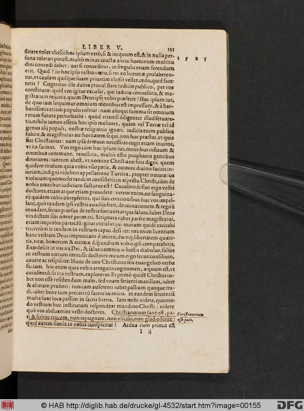 http://diglib.hab.de/drucke/gl-4532/00155.jpg