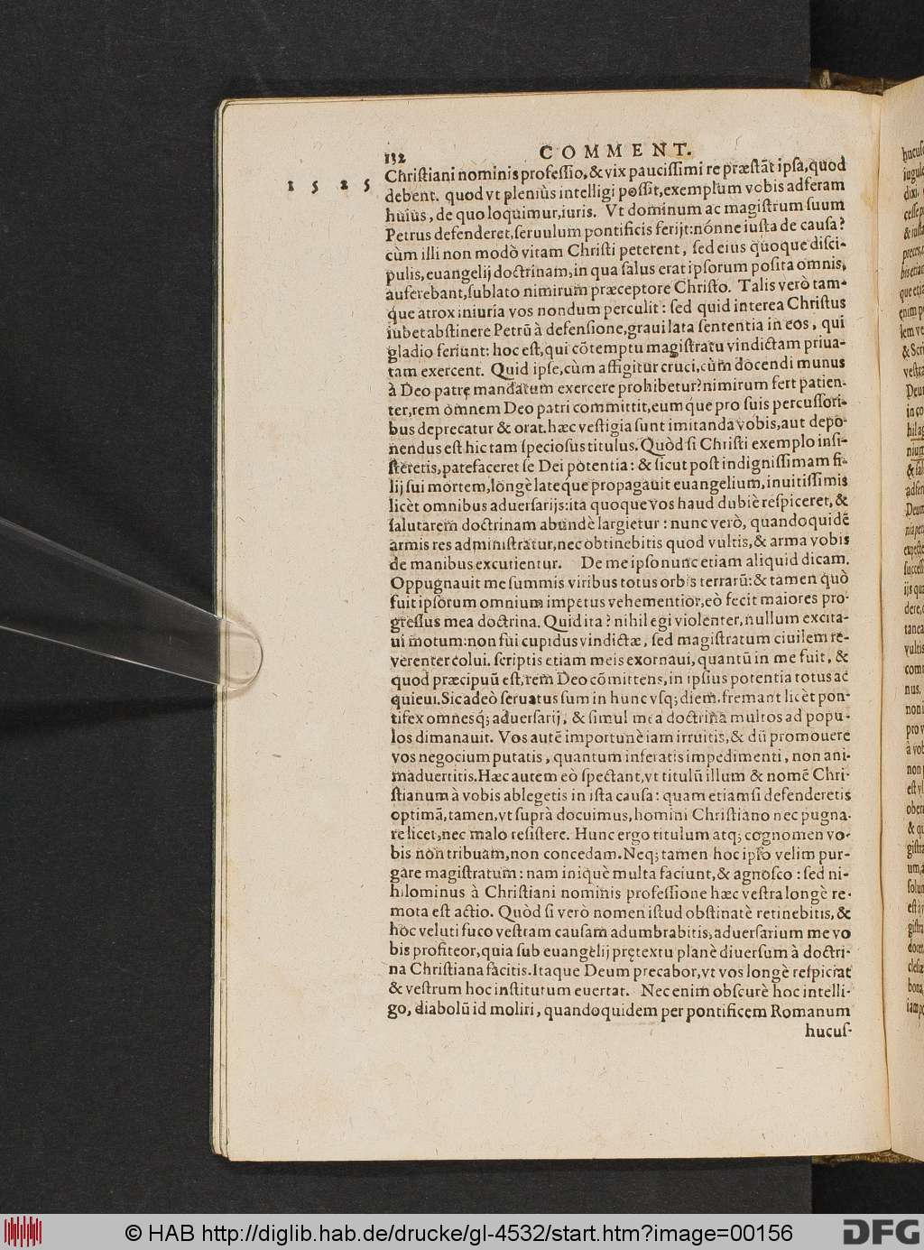 http://diglib.hab.de/drucke/gl-4532/00156.jpg