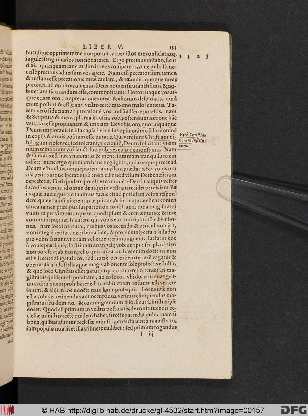 http://diglib.hab.de/drucke/gl-4532/00157.jpg