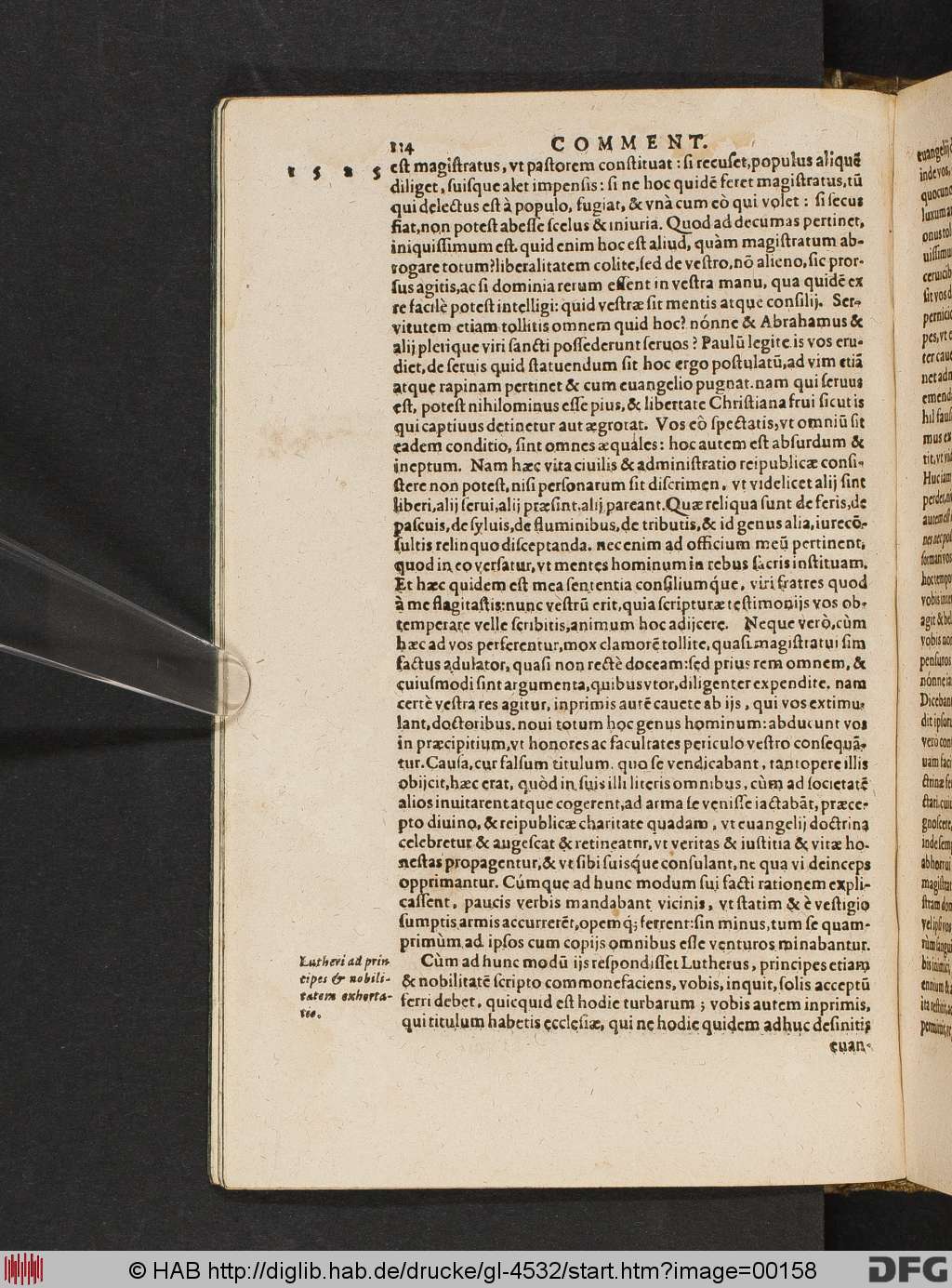 http://diglib.hab.de/drucke/gl-4532/00158.jpg
