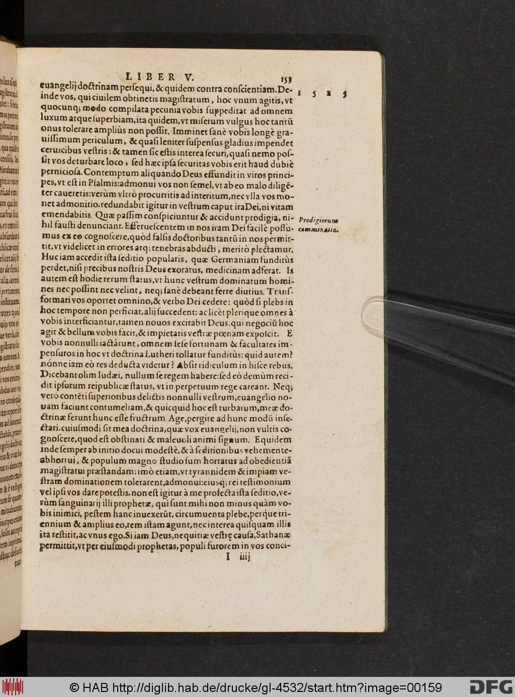 http://diglib.hab.de/drucke/gl-4532/00159.jpg