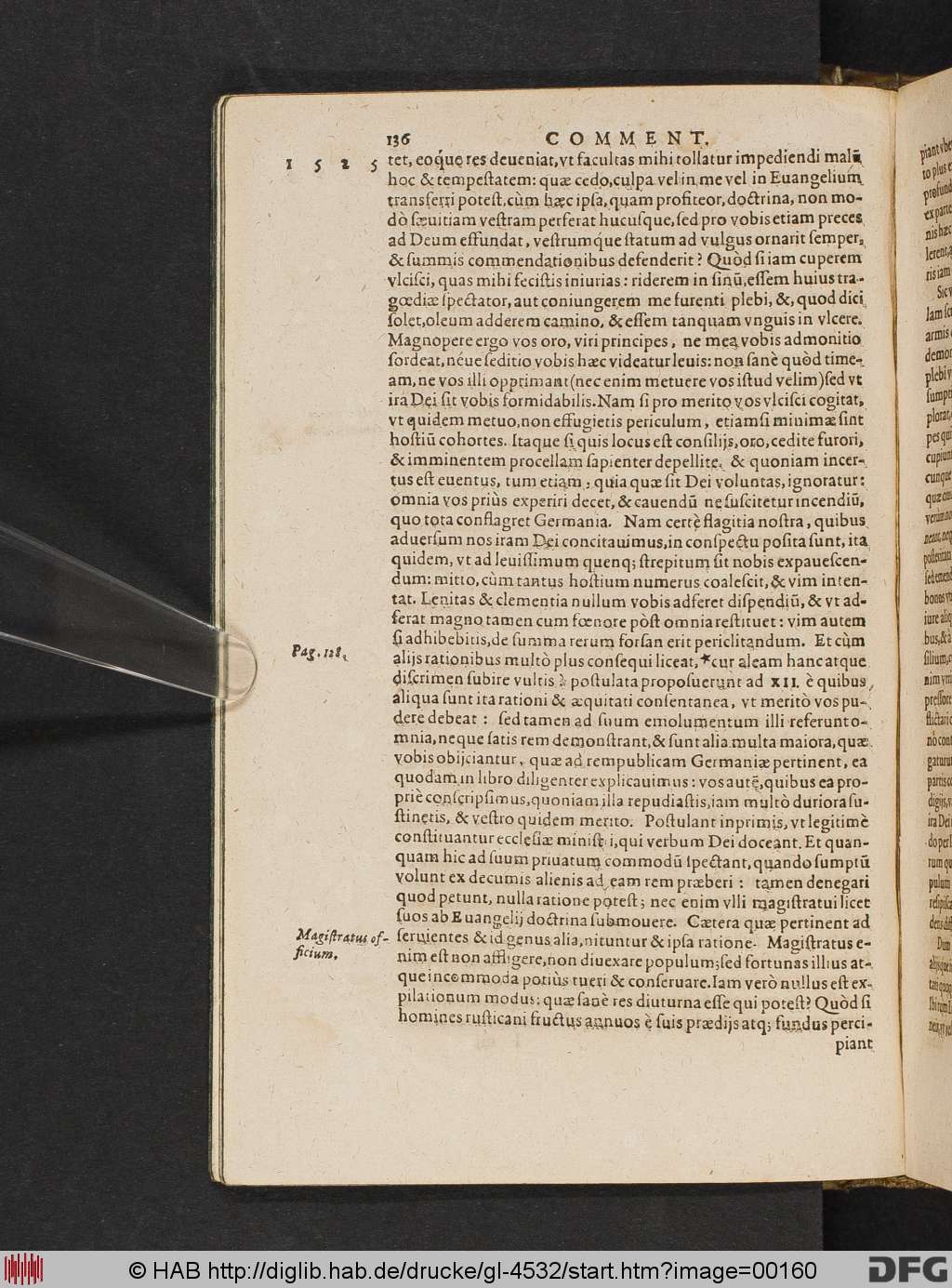 http://diglib.hab.de/drucke/gl-4532/00160.jpg