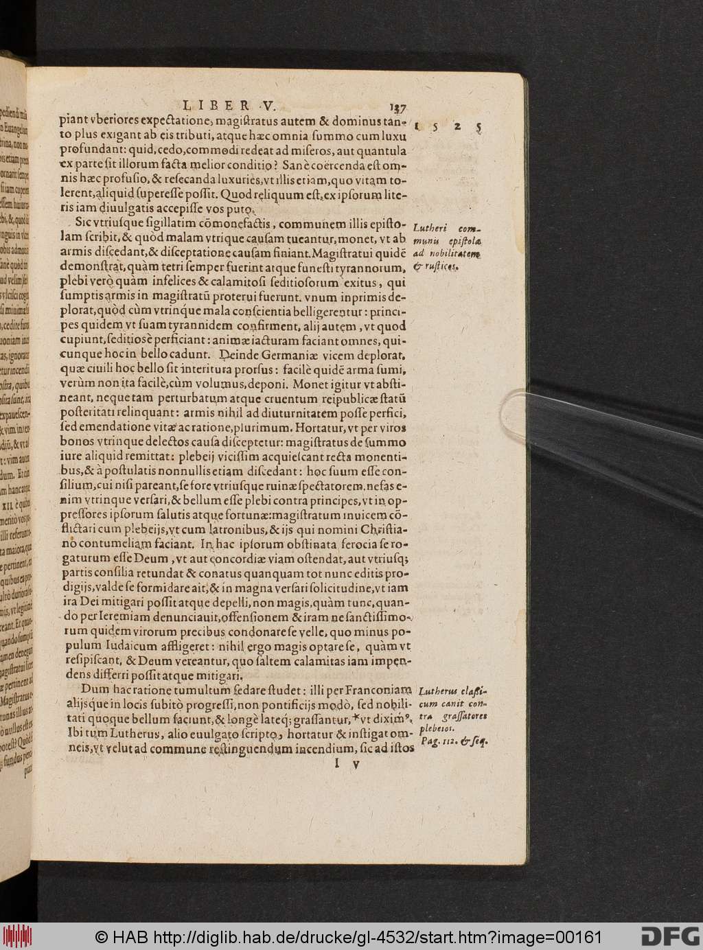 http://diglib.hab.de/drucke/gl-4532/00161.jpg