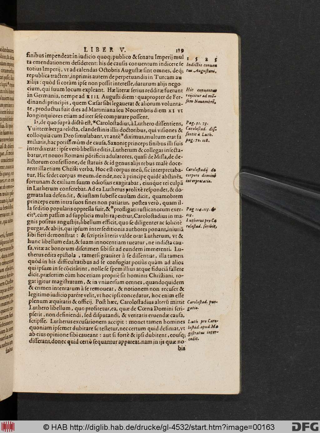 http://diglib.hab.de/drucke/gl-4532/00163.jpg