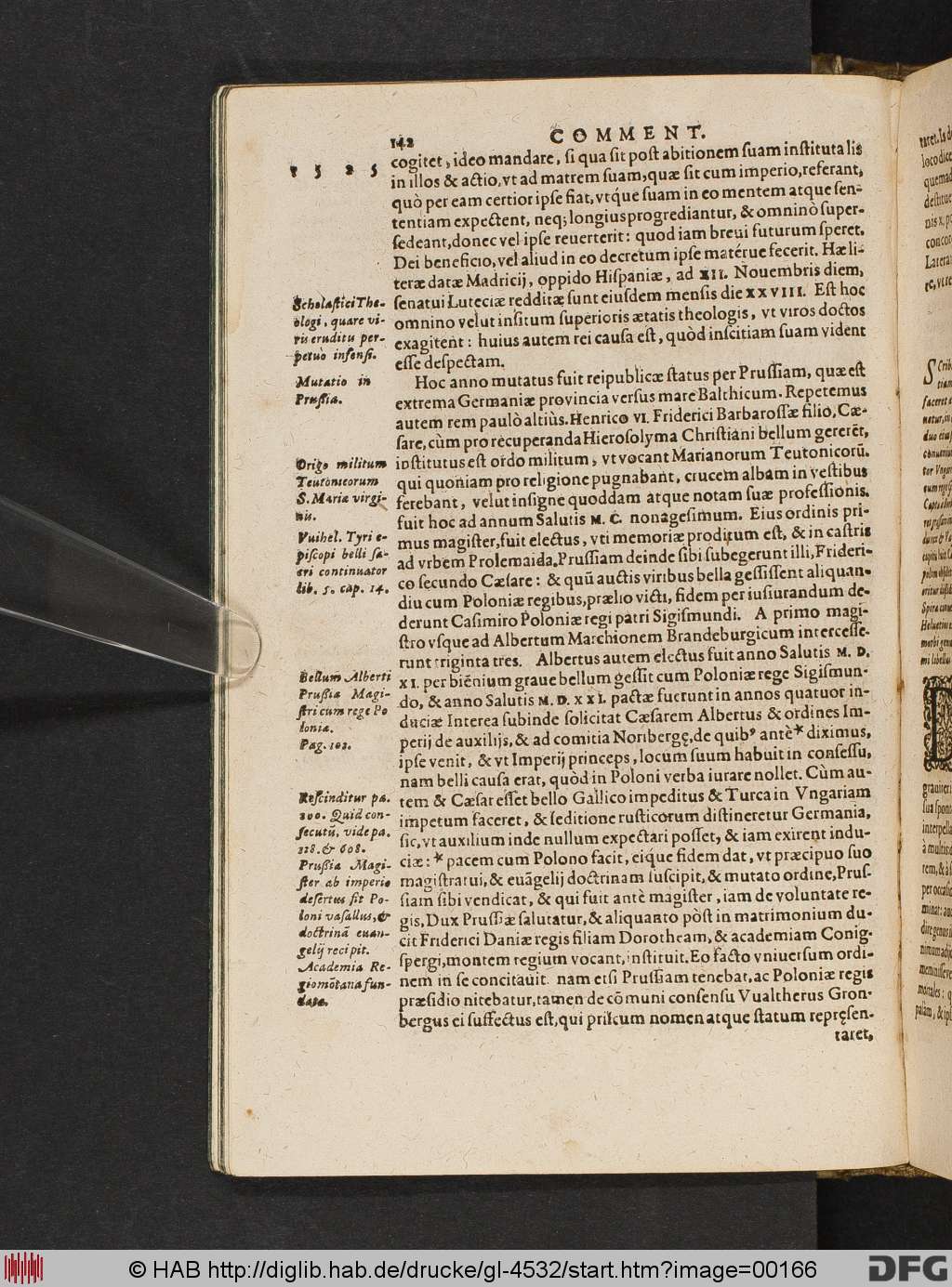 http://diglib.hab.de/drucke/gl-4532/00166.jpg