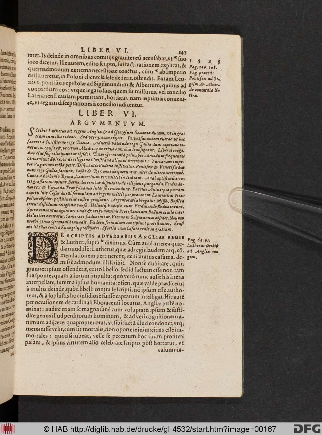 http://diglib.hab.de/drucke/gl-4532/00167.jpg