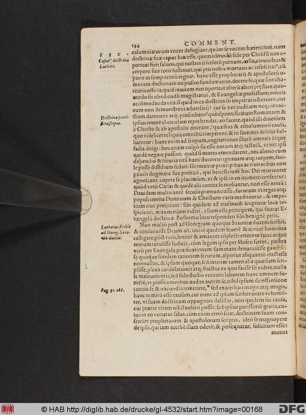 http://diglib.hab.de/drucke/gl-4532/00168.jpg