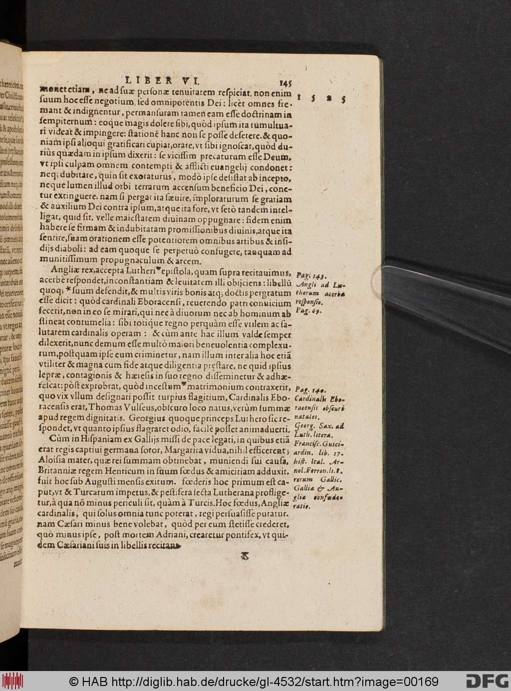 http://diglib.hab.de/drucke/gl-4532/00169.jpg