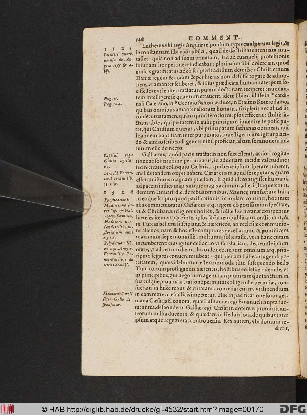 http://diglib.hab.de/drucke/gl-4532/00170.jpg