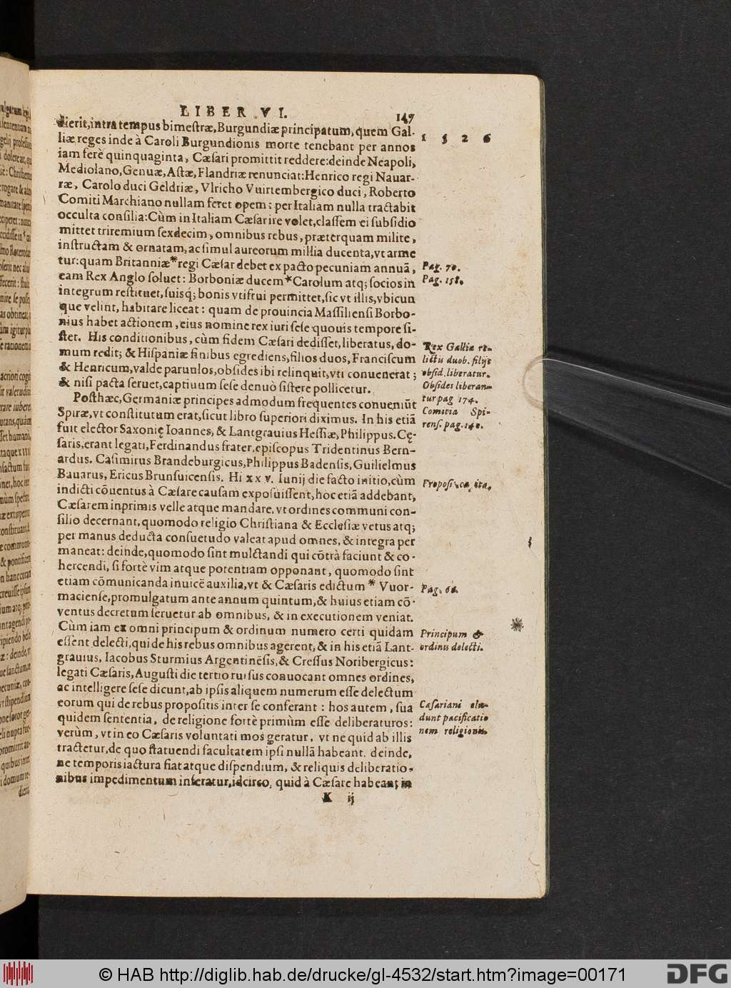 http://diglib.hab.de/drucke/gl-4532/00171.jpg