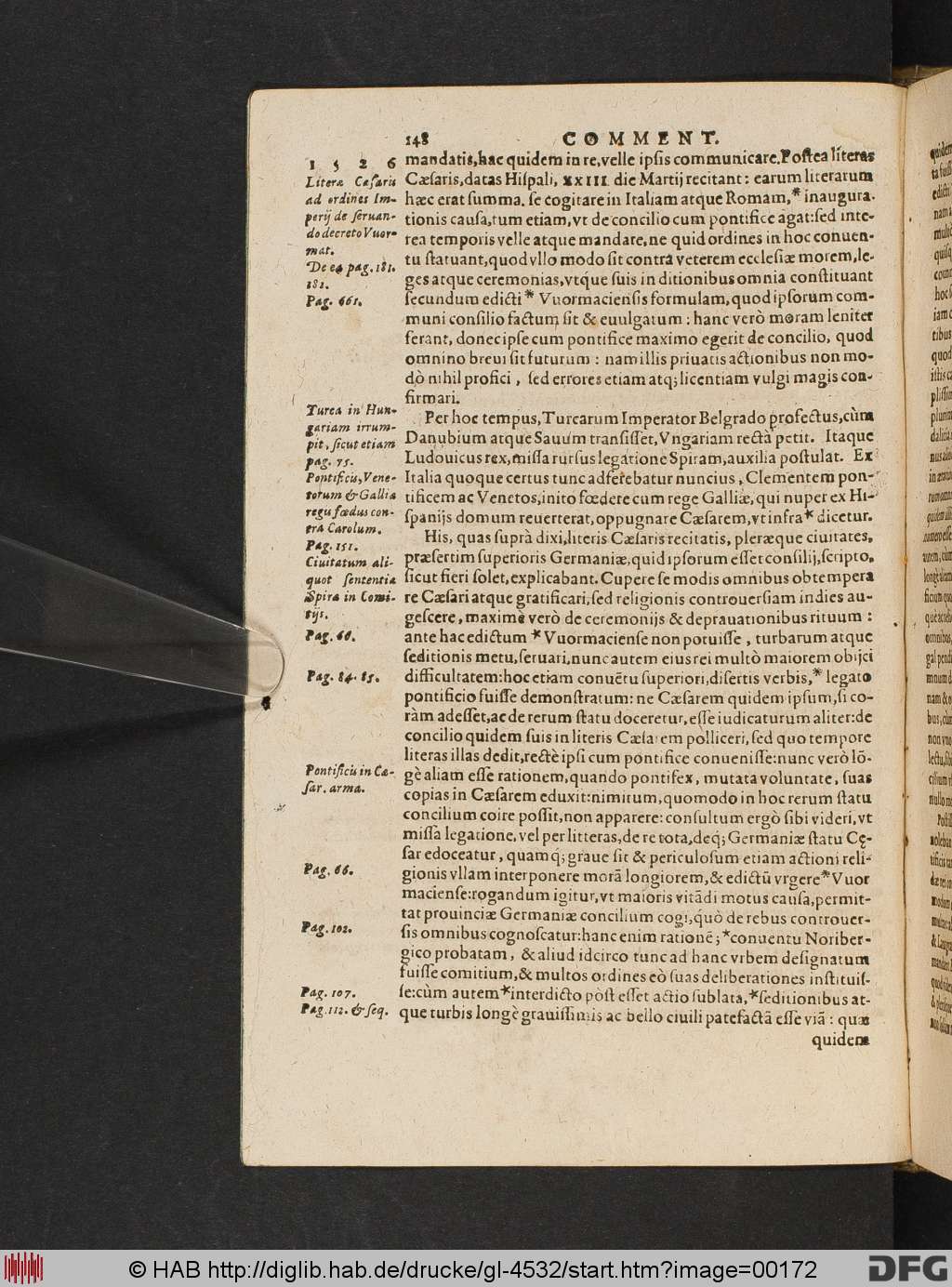 http://diglib.hab.de/drucke/gl-4532/00172.jpg