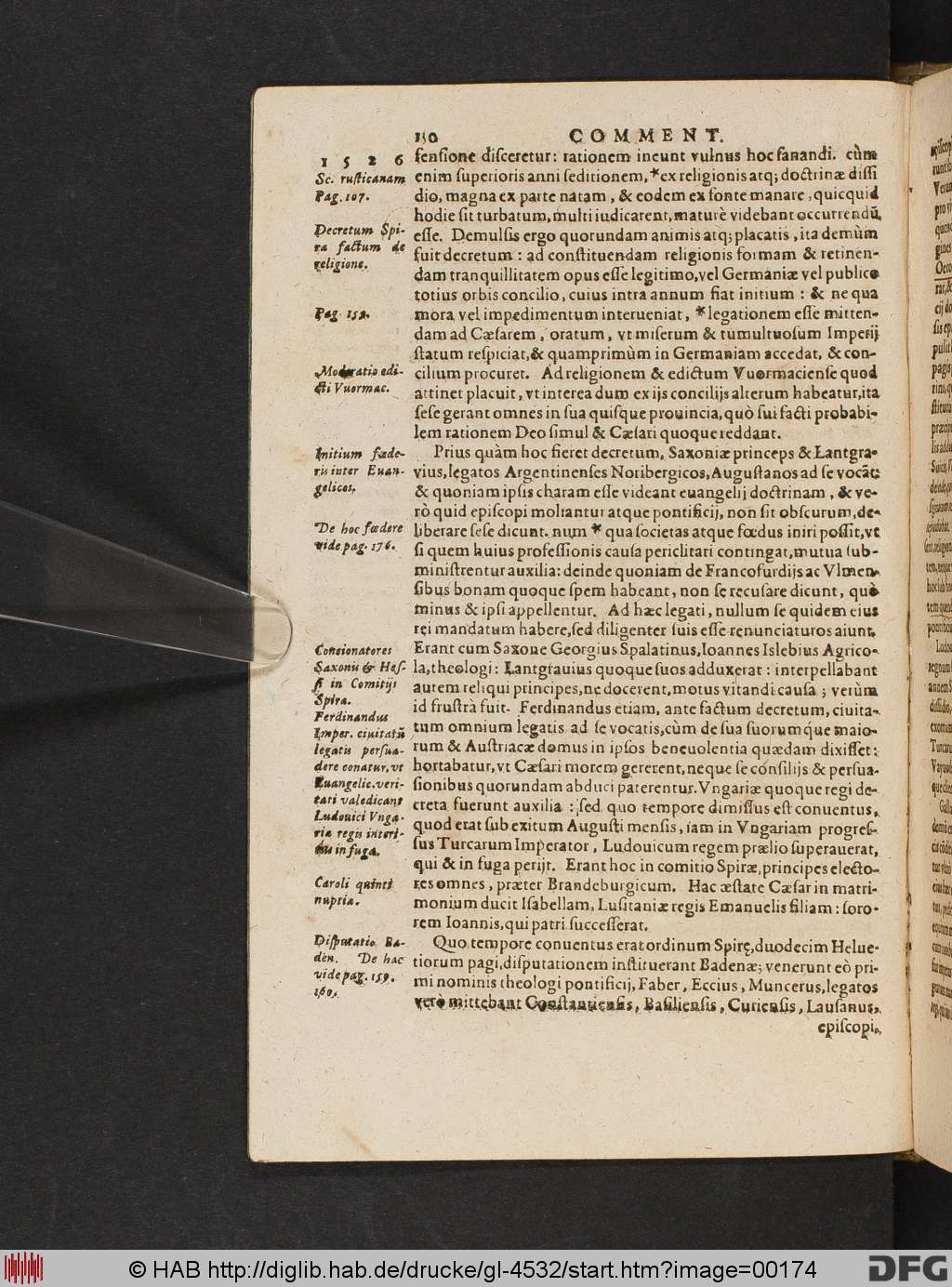 http://diglib.hab.de/drucke/gl-4532/00174.jpg