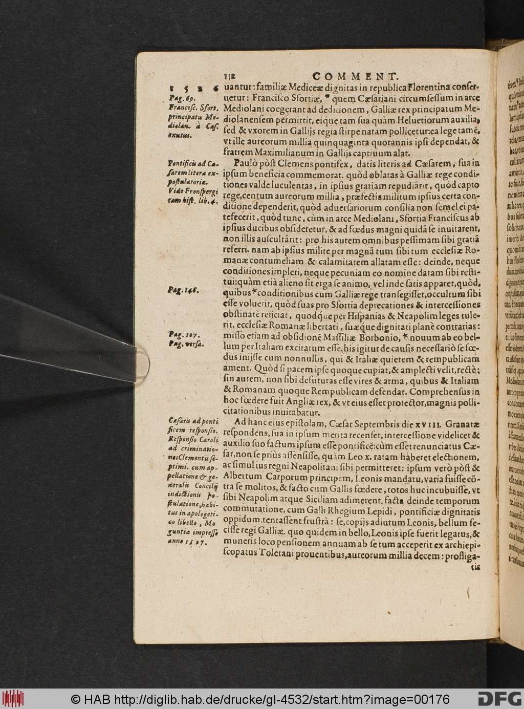 http://diglib.hab.de/drucke/gl-4532/00176.jpg
