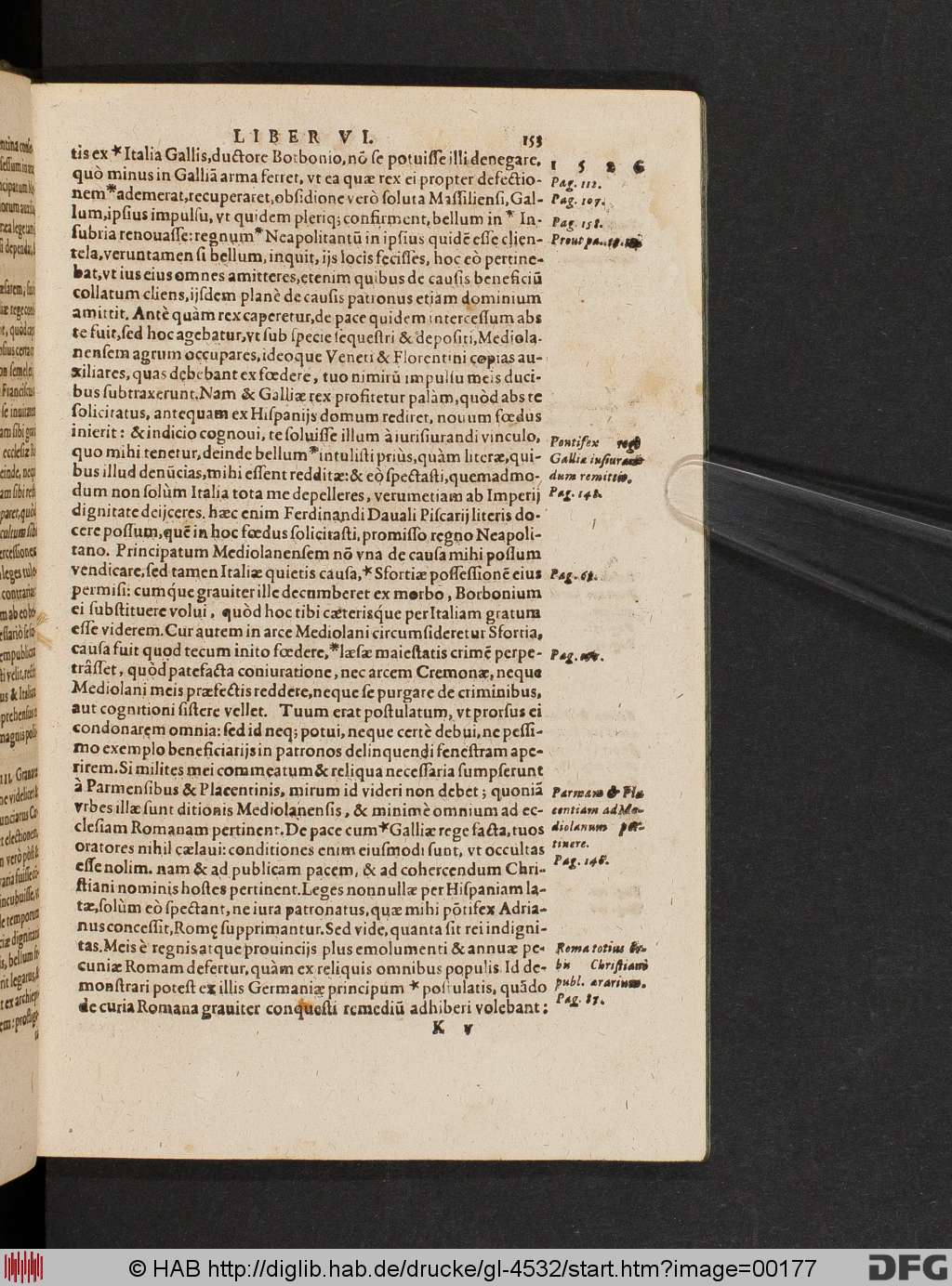 http://diglib.hab.de/drucke/gl-4532/00177.jpg