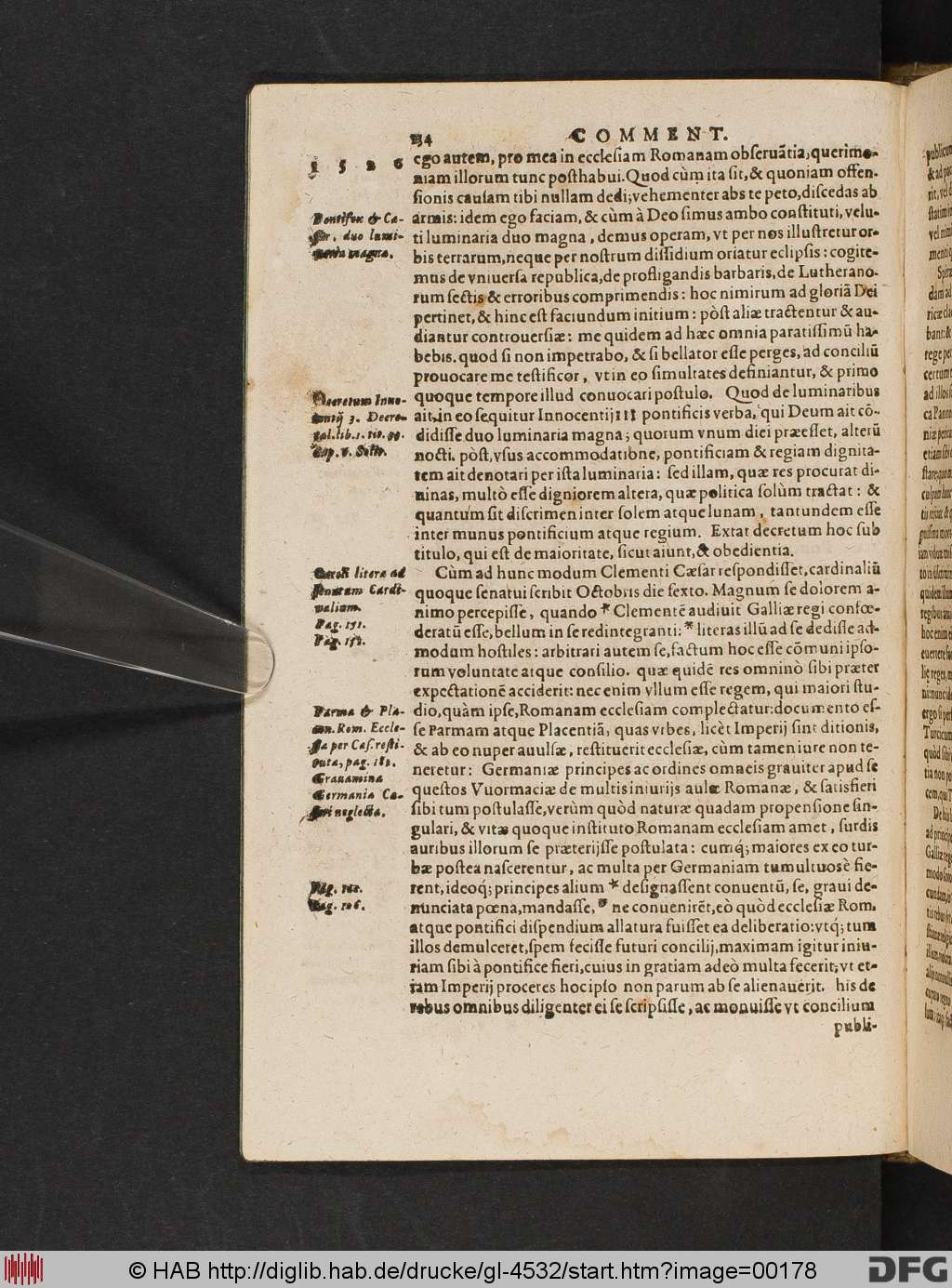 http://diglib.hab.de/drucke/gl-4532/00178.jpg
