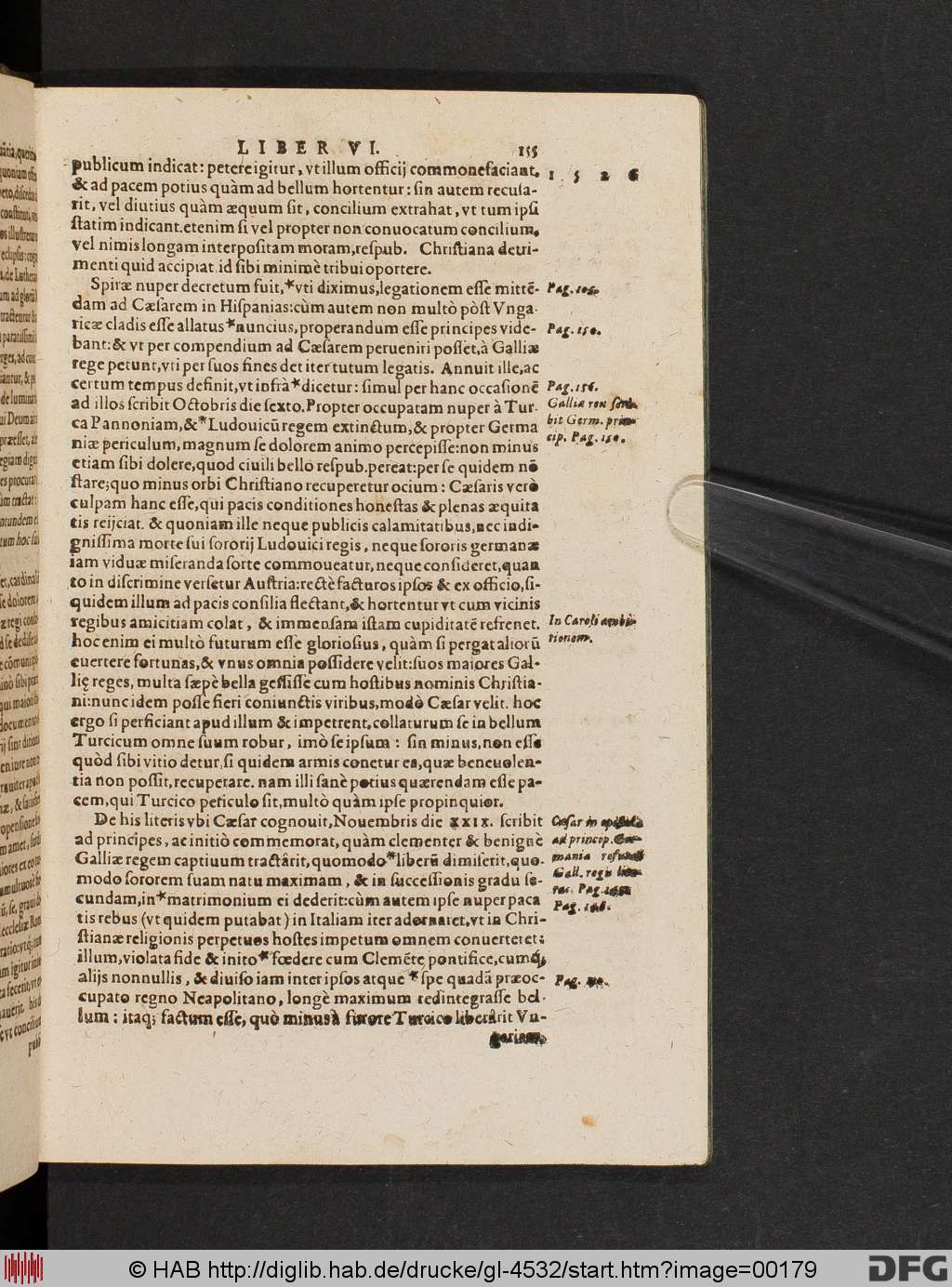 http://diglib.hab.de/drucke/gl-4532/00179.jpg