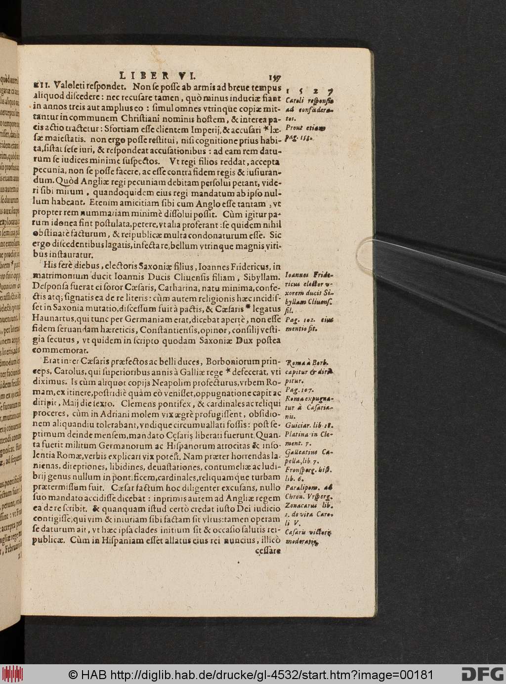 http://diglib.hab.de/drucke/gl-4532/00181.jpg