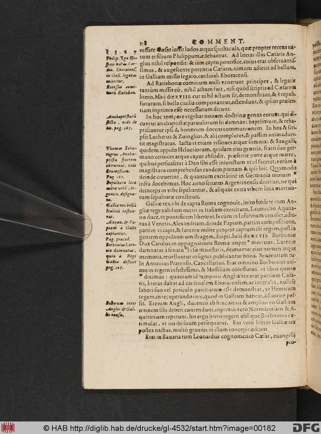 http://diglib.hab.de/drucke/gl-4532/00182.jpg