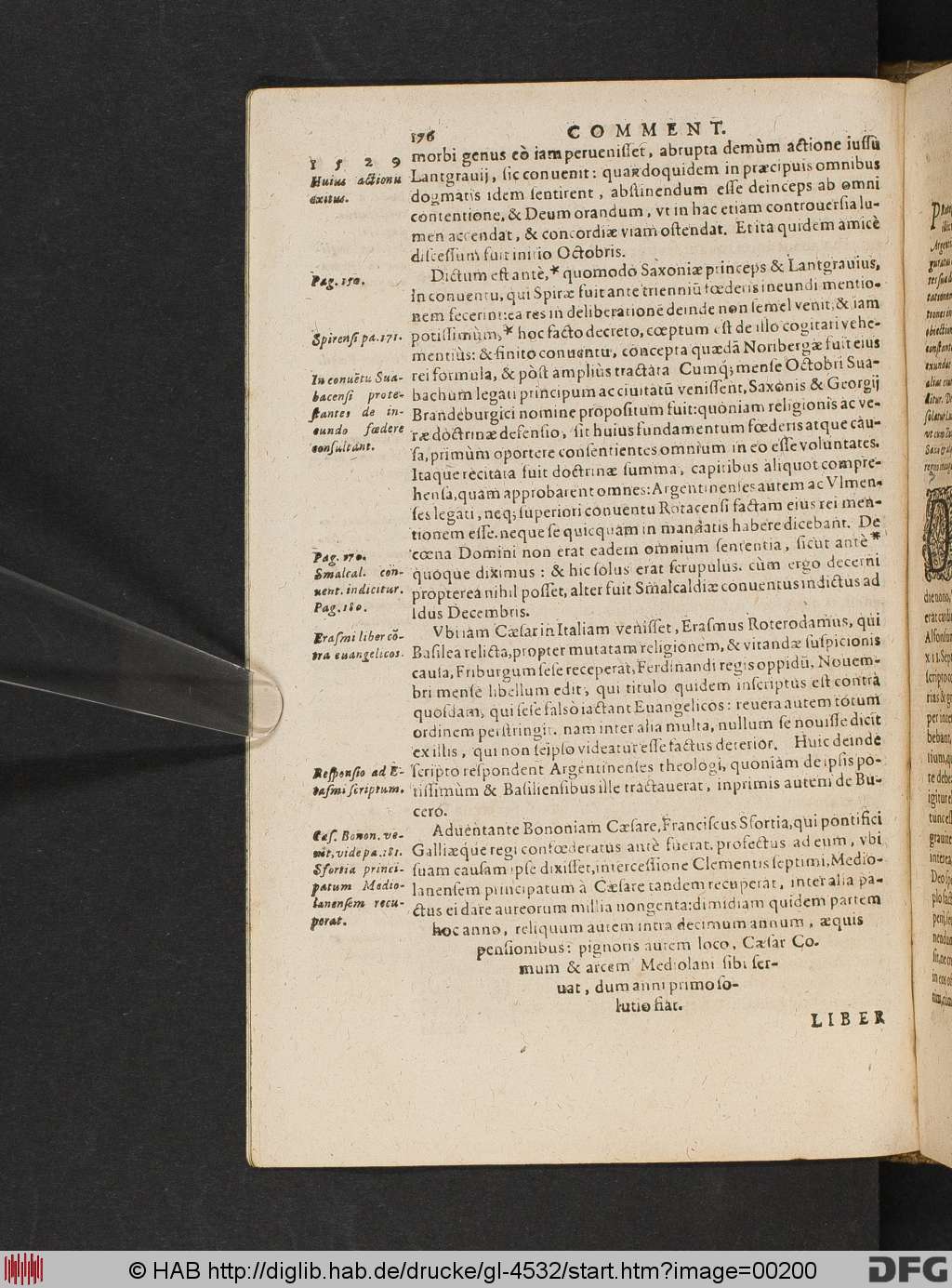 http://diglib.hab.de/drucke/gl-4532/00200.jpg