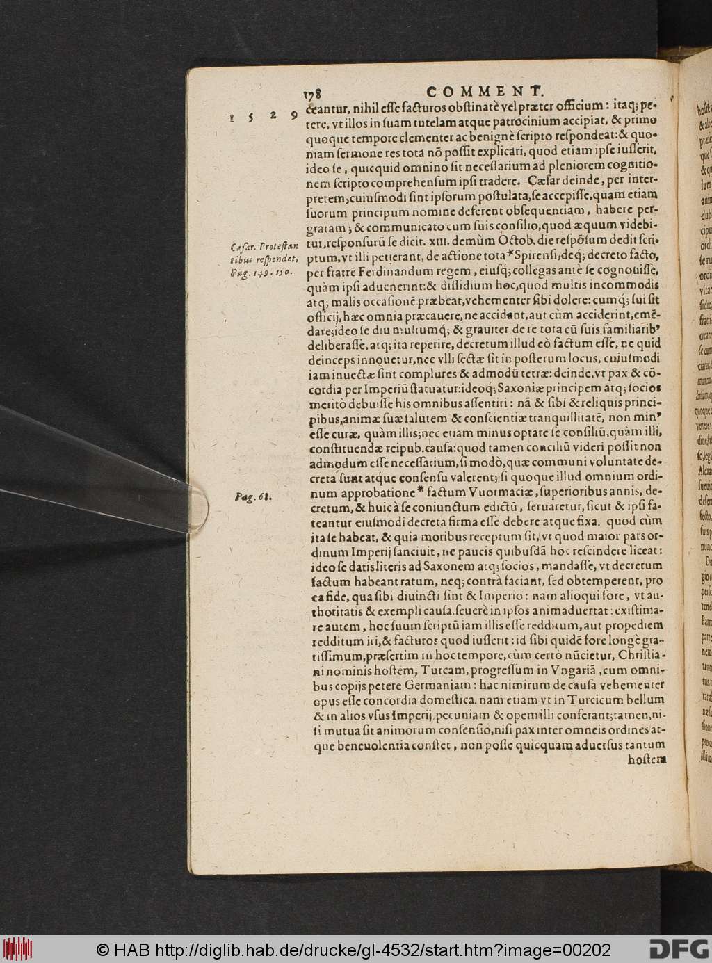 http://diglib.hab.de/drucke/gl-4532/00202.jpg