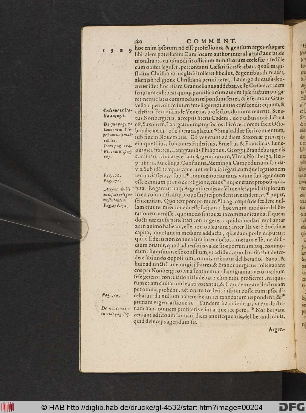 http://diglib.hab.de/drucke/gl-4532/00204.jpg