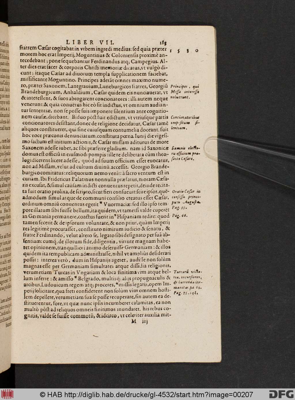 http://diglib.hab.de/drucke/gl-4532/00207.jpg