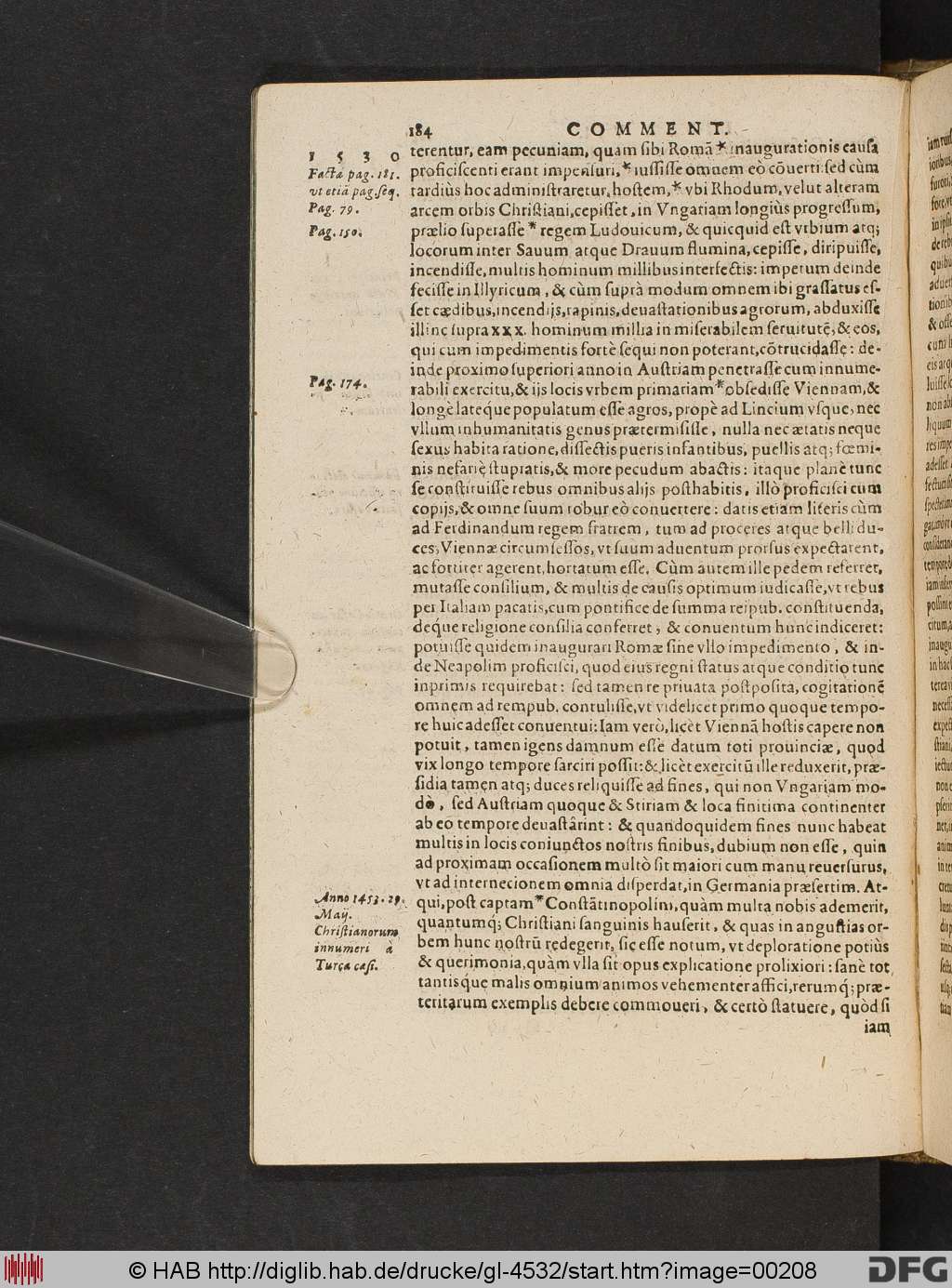 http://diglib.hab.de/drucke/gl-4532/00208.jpg