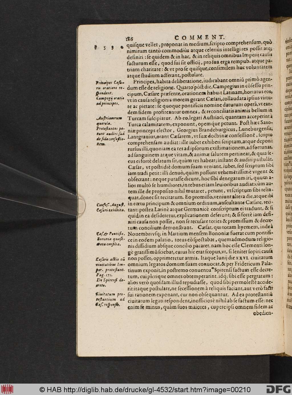 http://diglib.hab.de/drucke/gl-4532/00210.jpg