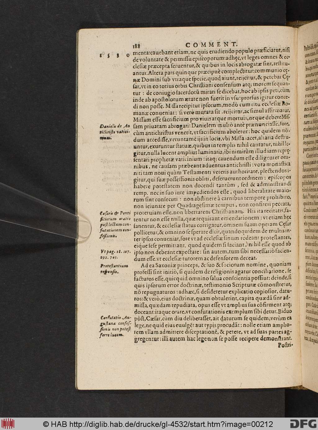 http://diglib.hab.de/drucke/gl-4532/00212.jpg